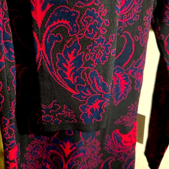 Felicity & Coco beautiful Bodycon dress size L - Picture 8 of 13